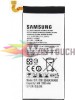 Μπαταρία Samsung EB-BA300ABE 1900 mAh για A300 Original Bulk Ανταλλακτικά