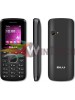 Mobile phone BLU Z3 music Black-Grey, MP3/MP4 player,FM Radio,κάμερα με φλας, Ελληνικό μενού Κινητά Τηλέφωνα Mobile phone BLU Z3 music Black-Grey, MP3/MP4 player,FM Radio,κάμερα με φλας, Ελληνικό μενού Κινητά Τηλέφωνα