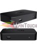 Infomir MAG322 IPTV SET-TOP BOX Εικόνα & Ήχος Infomir MAG322 IPTV SET-TOP BOX Εικόνα & Ήχος