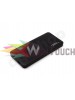 OEM Power-Bank V92, 12000mAh, με Ενσωματωμένο Καλώδιο για iPhone, Μαύρο Αξεσουάρ OEM Power-Bank V92, 12000mAh, με Ενσωματωμένο Καλώδιο για iPhone, Μαύρο Αξεσουάρ