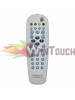 OEM Τηλεκοντρόλ για Philips (RC-19335003-01), Silver Εικόνα & Ήχος