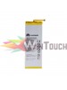 Original Battery Huawei HB3543B4EBW 2460mAh (Ascend P7) bulk Ανταλλακτικά Original Battery Huawei HB3543B4EBW 2460mAh (Ascend P7) bulk Ανταλλακτικά