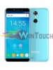 OUKITEL Smartphone C8, 5.5" HD, 2GB/16GB, Quad Core, 3000mAh, Blue Κινητά Τηλέφωνα OUKITEL Smartphone C8, 5.5" HD, 2GB/16GB, Quad Core, 3000mAh, Blue Κινητά Τηλέφωνα