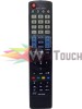 Τηλεχειριστήριο TV-109 Συμβατό Για Τηλεοράσεις LG Τηλεχειριστήριο TV-109 Συμβατό Για Τηλεοράσεις LG
