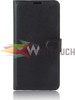 OEM iBeez Matte Cloth Gold για Apple iPhone 5 / 5S Αξεσουάρ OEM iBeez Matte Cloth Gold για Apple iPhone 5 / 5S Αξεσουάρ
