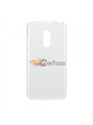 Back Case Ultra Slim 0,3mm - Xiaomi Redmi Note 4X , Διάφανο Αξεσουάρ Back Case Ultra Slim 0,3mm - Xiaomi Redmi Note 4X , Διάφανο Αξεσουάρ