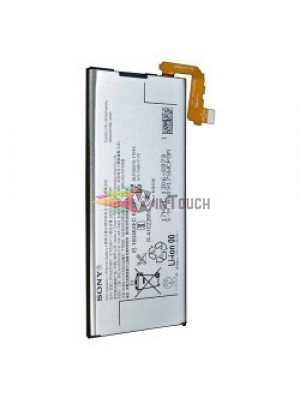 Sony Xperia XZ Premium (G8141, G8142) Battery LIP1642ERPC 3230mAh 1306-8979 Ανταλλακτικά Sony Xperia XZ Premium (G8141, G8142) Battery LIP1642ERPC 3230mAh 1306-8979 Ανταλλακτικά
