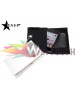 STARCASE MULTIBAG CASE SC09-03 - WHITE Αξεσουάρ