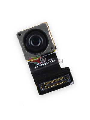 Rear Camera για Apple iPhon 5S Ανταλλακτικά Rear Camera για Apple iPhon 5S Ανταλλακτικά