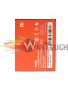 Original Μπαταρία Xiaomi BM45 για Xiaomi Redmi Note 2 (3020mAh) Ανταλλακτικά Original Μπαταρία Xiaomi BM45 για Xiaomi Redmi Note 2 (3020mAh) Ανταλλακτικά