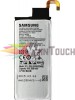 Μπαταρία Samsung Original G925F Galaxy S6 Edge Li-Ion 2600mAh, Original Ανταλλακτικά Μπαταρία Samsung Original G925F Galaxy S6 Edge Li-Ion 2600mAh, Original Ανταλλακτικά