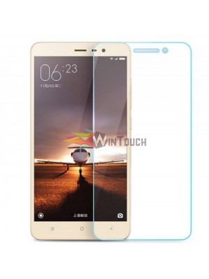 OEM Tempered Glass για Xiaomi Redmi 4 Standard Edition. Αξεσουάρ OEM Tempered Glass για Xiaomi Redmi 4 Standard Edition. Αξεσουάρ