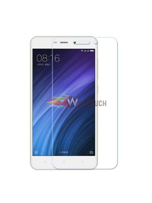 OEM Tempered Glass Για Xiaomi Redmi 4A Αξεσουάρ