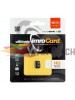Memory Card Micro SDHC Imro 16 GB class 10 Without Adapter Memory Card Micro SDHC Imro 16 GB class 10 Without Adapter