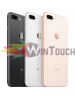 Apple iPhone 8 Plus (64GB) Gold EU Κινητά Τηλέφωνα Apple iPhone 8 Plus (64GB) Gold EU Κινητά Τηλέφωνα