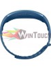 Samsung Gear Fit 2 Blue (Large) (SM-R3600ZBADBT) [ΕΚΘΕΣΙΑΚΌ]
