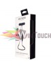 Guess Wireless Stereo Bluetooth Headset Black Guess Wireless Stereo Bluetooth Headset Black