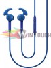 SAMSUNG PHONE HEADSET HEADSET EO EG920 BLUE RETAIL SAMSUNG PHONE HEADSET HEADSET EO EG920 BLUE RETAIL