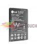 ΜΠΑΤΑΡΙΑ LG BL-45A1H K420N K10 2300MAH LI-ION BULK ΜΠΑΤΑΡΙΑ LG BL-45A1H K420N K10 2300MAH LI-ION BULK