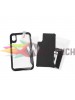 X-ONE Case + temp. glass 0,33mm for iPhone 7/8 4,7" X-ONE Case + temp. glass 0,33mm for iPhone 7/8 4,7"
