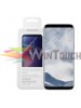 Μεμβράνη Προστασίας Samsung  Galaxy S8 G950r (Original 2 τμχ)