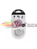 Phone holder, Popsockets, Different colors - 17517 Phone holder, Popsockets, Different colors - 17517