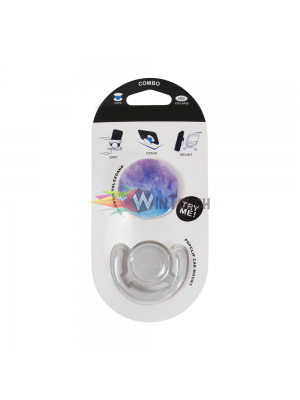 Phone holder, Popsockets, Different colors - 17517 Phone holder, Popsockets, Different colors - 17517