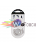 Phone holder, Popsockets, Different colors - 17517 Phone holder, Popsockets, Different colors - 17517