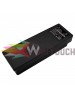 Cameron Sino 7.2V 3000mAh NiMh Μπαταρία για Ραδιοτηλεχειριστήρια γερανών PALFINGER 790 / 960 Cameron Sino 7.2V 3000mAh NiMh Μπαταρία για Ραδιοτηλεχειριστήρια γερανών PALFINGER 790 / 960