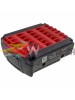 Cameron Sino 14.4V 2Ah Li-Ion μπαταρία τύπου BOSCH GSR 14.4 V-LI Cameron Sino 14.4V 2Ah Li-Ion μπαταρία τύπου BOSCH GSR 14.4 V-LI