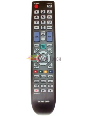 Samsung BN59-00997A Remote Control Samsung BN59-00997A Remote Control