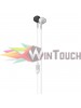 iFrogz InTone EarBuds with Mic Hands Free Ακουστικά - WHITE iFrogz InTone EarBuds with Mic Hands Free Ακουστικά - WHITE