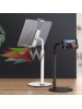Yesido Universal Desktop Holder για Smartphone & Tablet C89