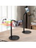 Yesido Universal Desktop Holder για Smartphone & Tablet C89