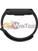 Xiaomi Mi Band 5 Black Xiaomi Mi Band 5 Black