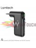 Lamtech Bluetooth 5.0 audio receiver Lamtech Bluetooth 5.0 audio receiver