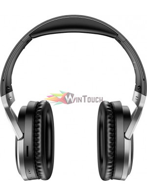 Ακουστικά Bluetooth USAMS-YN001, συμβατό με Android και iOS Ακουστικά Bluetooth USAMS-YN001, συμβατό με Android και iOS