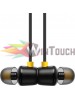Realme Buds 2 RMA155 Handsfree - Black