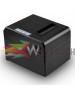 Θερμικός Εκτυπωτής NT-8330-WL USB/WIFI/LAN (0760354545168) Θερμικός Εκτυπωτής NT-8330-WL USB/WIFI/LAN (0760354545168)