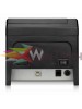 Netum Θερμικός Εκτυπωτής Αποδείξεων NT-8330 USB / Wi-Fi - Black Netum Θερμικός Εκτυπωτής Αποδείξεων NT-8330 USB / Wi-Fi - Black