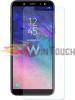 Tempered Glass 9H για Samsung A605F Galaxy A6 Plus 2018