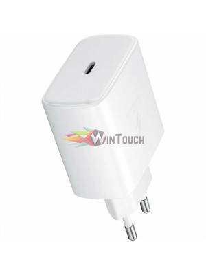 Γνήσιος Γρήγορος Φορτιστής Samsung EP-TA845EWE 5A 45W - Λευκός Γνήσιος Γρήγορος Φορτιστής Samsung EP-TA845EWE 5A 45W - Λευκός