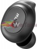 MPOW earphones με θήκη φόρτισης Mdots BH510A, True Wireless, μαύρα