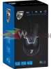 Gaming Ποντίκι Roar RR-0006 RGB - Μαύρο