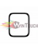 Watch  Glass  Προστατευτικό Οθόνης για το (Apple Watch 44mm)