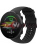 Polar Vantage M Stainless Steel 46mm Αδιάβροχο Smartwatch με Παλμογράφο Μαύρο (Μεταχειρισμένο) Polar Vantage M Stainless Steel 46mm Αδιάβροχο Smartwatch με Παλμογράφο Μαύρο (Μεταχειρισμένο)