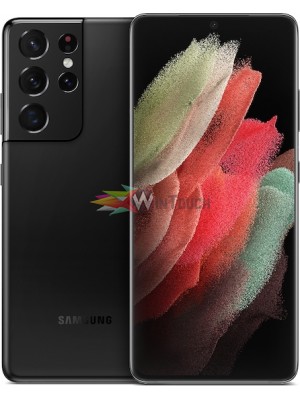 Samsung Galaxy S21 Ultra 5G Dual SIM (12GB/256GB) Phantom Black (ΜΕΤΑΧΕΙΡΙΣΜΕΝΟ) Samsung Galaxy S21 Ultra 5G Dual SIM (12GB/256GB) Phantom Black (ΜΕΤΑΧΕΙΡΙΣΜΕΝΟ)