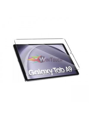 Προστατευτικό Γυαλή για Samsung Galaxy Tab A9 8.7