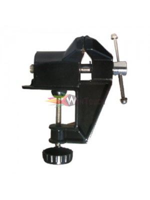 Φορητή Μέγγενη 50mm BD QLM-8002 Μίνι