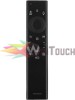 Ηλιακό τηλεχειριστήριο Smart TV Samsung | BN59-01386B